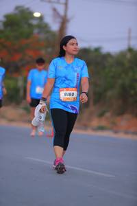 BIB: 
                            <button type="button" onclick="openModal(3321794)" class="btn btn-primary btn-sm float-right btn-popup" data-toggle="modal" data-target=".modal-high-quality">
                        <i class="fas fa-shopping-cart"></i> Add to Cart
                    </button>
                                            <button type="button" onclick="isThisMe(3321794, true)" class="btn btn-success btn-sm float-right btn-popup btn-isme hidden" data-toggle="tooltip" data-placement="bottom" title="นี่คือรูปของคุณใช่ไหม คลิกที่นี่เพื่อเอาเข้าอัลบั้ม">
                        <i class="fas fa-plus"></i> Add to album
                    </button>
                    <button type="button" onclick="isThisMe(3321794, false)" class="btn btn-warning btn-sm float-right btn-popup btn-isnotme hidden">
                        <i class="fas fa-ban"></i> Remove from album
                    </button>