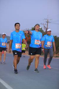 BIB: 9140, 9139
                            <button type="button" onclick="openModal(3321957)" class="btn btn-primary btn-sm float-right btn-popup" data-toggle="modal" data-target=".modal-high-quality">
                        <i class="fas fa-shopping-cart"></i> Add to Cart
                    </button>
                                            <button type="button" onclick="isThisMe(3321957, true)" class="btn btn-success btn-sm float-right btn-popup btn-isme hidden" data-toggle="tooltip" data-placement="bottom" title="นี่คือรูปของคุณใช่ไหม คลิกที่นี่เพื่อเอาเข้าอัลบั้ม">
                        <i class="fas fa-plus"></i> Add to album
                    </button>
                    <button type="button" onclick="isThisMe(3321957, false)" class="btn btn-warning btn-sm float-right btn-popup btn-isnotme hidden">
                        <i class="fas fa-ban"></i> Remove from album
                    </button>