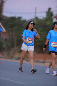 BIB: 8380, 8379
                            <button type="button" onclick="openModal(3320880)" class="btn btn-primary btn-sm float-right btn-popup" data-toggle="modal" data-target=".modal-high-quality">
                        <i class="fas fa-shopping-cart"></i> Add to Cart
                    </button>
                                            <button type="button" onclick="isThisMe(3320880, true)" class="btn btn-success btn-sm float-right btn-popup btn-isme hidden" data-toggle="tooltip" data-placement="bottom" title="นี่คือรูปของคุณใช่ไหม คลิกที่นี่เพื่อเอาเข้าอัลบั้ม">
                        <i class="fas fa-plus"></i> Add to album
                    </button>
                    <button type="button" onclick="isThisMe(3320880, false)" class="btn btn-warning btn-sm float-right btn-popup btn-isnotme hidden">
                        <i class="fas fa-ban"></i> Remove from album
                    </button>