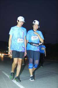 BIB: 6362, 6361
                            <button type="button" onclick="openModal(3322967)" class="btn btn-primary btn-sm float-right btn-popup" data-toggle="modal" data-target=".modal-high-quality">
                        <i class="fas fa-shopping-cart"></i> Add to Cart
                    </button>
                                            <button type="button" onclick="isThisMe(3322967, true)" class="btn btn-success btn-sm float-right btn-popup btn-isme hidden" data-toggle="tooltip" data-placement="bottom" title="นี่คือรูปของคุณใช่ไหม คลิกที่นี่เพื่อเอาเข้าอัลบั้ม">
                        <i class="fas fa-plus"></i> Add to album
                    </button>
                    <button type="button" onclick="isThisMe(3322967, false)" class="btn btn-warning btn-sm float-right btn-popup btn-isnotme hidden">
                        <i class="fas fa-ban"></i> Remove from album
                    </button>