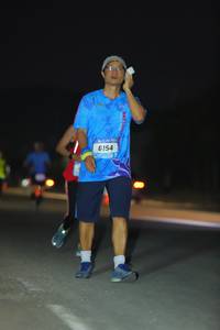 BIB: 6154
                            <button type="button" onclick="openModal(3323281)" class="btn btn-primary btn-sm float-right btn-popup" data-toggle="modal" data-target=".modal-high-quality">
                        <i class="fas fa-shopping-cart"></i> Add to Cart
                    </button>
                                            <button type="button" onclick="isThisMe(3323281, true)" class="btn btn-success btn-sm float-right btn-popup btn-isme hidden" data-toggle="tooltip" data-placement="bottom" title="นี่คือรูปของคุณใช่ไหม คลิกที่นี่เพื่อเอาเข้าอัลบั้ม">
                        <i class="fas fa-plus"></i> Add to album
                    </button>
                    <button type="button" onclick="isThisMe(3323281, false)" class="btn btn-warning btn-sm float-right btn-popup btn-isnotme hidden">
                        <i class="fas fa-ban"></i> Remove from album
                    </button>