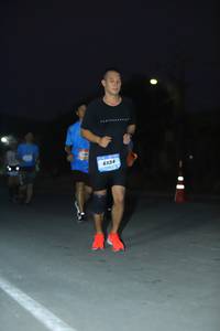 BIB: 6134
                            <button type="button" onclick="openModal(3323134)" class="btn btn-primary btn-sm float-right btn-popup" data-toggle="modal" data-target=".modal-high-quality">
                        <i class="fas fa-shopping-cart"></i> Add to Cart
                    </button>
                                            <button type="button" onclick="isThisMe(3323134, true)" class="btn btn-success btn-sm float-right btn-popup btn-isme hidden" data-toggle="tooltip" data-placement="bottom" title="นี่คือรูปของคุณใช่ไหม คลิกที่นี่เพื่อเอาเข้าอัลบั้ม">
                        <i class="fas fa-plus"></i> Add to album
                    </button>
                    <button type="button" onclick="isThisMe(3323134, false)" class="btn btn-warning btn-sm float-right btn-popup btn-isnotme hidden">
                        <i class="fas fa-ban"></i> Remove from album
                    </button>