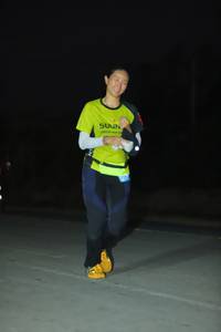 BIB: 
                            <button type="button" onclick="openModal(3323291)" class="btn btn-primary btn-sm float-right btn-popup" data-toggle="modal" data-target=".modal-high-quality">
                        <i class="fas fa-shopping-cart"></i> Add to Cart
                    </button>
                                            <button type="button" onclick="isThisMe(3323291, true)" class="btn btn-success btn-sm float-right btn-popup btn-isme hidden" data-toggle="tooltip" data-placement="bottom" title="นี่คือรูปของคุณใช่ไหม คลิกที่นี่เพื่อเอาเข้าอัลบั้ม">
                        <i class="fas fa-plus"></i> Add to album
                    </button>
                    <button type="button" onclick="isThisMe(3323291, false)" class="btn btn-warning btn-sm float-right btn-popup btn-isnotme hidden">
                        <i class="fas fa-ban"></i> Remove from album
                    </button>