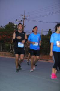 BIB: 
                            <button type="button" onclick="openModal(3322393)" class="btn btn-primary btn-sm float-right btn-popup" data-toggle="modal" data-target=".modal-high-quality">
                        <i class="fas fa-shopping-cart"></i> Add to Cart
                    </button>
                                            <button type="button" onclick="isThisMe(3322393, true)" class="btn btn-success btn-sm float-right btn-popup btn-isme hidden" data-toggle="tooltip" data-placement="bottom" title="นี่คือรูปของคุณใช่ไหม คลิกที่นี่เพื่อเอาเข้าอัลบั้ม">
                        <i class="fas fa-plus"></i> Add to album
                    </button>
                    <button type="button" onclick="isThisMe(3322393, false)" class="btn btn-warning btn-sm float-right btn-popup btn-isnotme hidden">
                        <i class="fas fa-ban"></i> Remove from album
                    </button>