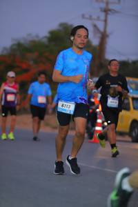 BIB: 6113
                            <button type="button" onclick="openModal(3322245)" class="btn btn-primary btn-sm float-right btn-popup" data-toggle="modal" data-target=".modal-high-quality">
                        <i class="fas fa-shopping-cart"></i> Add to Cart
                    </button>
                                            <button type="button" onclick="isThisMe(3322245, true)" class="btn btn-success btn-sm float-right btn-popup btn-isme hidden" data-toggle="tooltip" data-placement="bottom" title="นี่คือรูปของคุณใช่ไหม คลิกที่นี่เพื่อเอาเข้าอัลบั้ม">
                        <i class="fas fa-plus"></i> Add to album
                    </button>
                    <button type="button" onclick="isThisMe(3322245, false)" class="btn btn-warning btn-sm float-right btn-popup btn-isnotme hidden">
                        <i class="fas fa-ban"></i> Remove from album
                    </button>