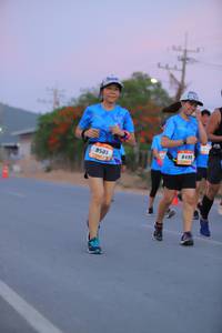 BIB: 8499, 8501
                            <button type="button" onclick="openModal(3321006)" class="btn btn-primary btn-sm float-right btn-popup" data-toggle="modal" data-target=".modal-high-quality">
                        <i class="fas fa-shopping-cart"></i> Add to Cart
                    </button>
                                            <button type="button" onclick="isThisMe(3321006, true)" class="btn btn-success btn-sm float-right btn-popup btn-isme hidden" data-toggle="tooltip" data-placement="bottom" title="นี่คือรูปของคุณใช่ไหม คลิกที่นี่เพื่อเอาเข้าอัลบั้ม">
                        <i class="fas fa-plus"></i> Add to album
                    </button>
                    <button type="button" onclick="isThisMe(3321006, false)" class="btn btn-warning btn-sm float-right btn-popup btn-isnotme hidden">
                        <i class="fas fa-ban"></i> Remove from album
                    </button>