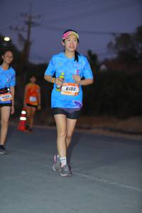 BIB: 8102
                            <button type="button" onclick="openModal(3322565)" class="btn btn-primary btn-sm float-right btn-popup" data-toggle="modal" data-target=".modal-high-quality">
                        <i class="fas fa-shopping-cart"></i> Add to Cart
                    </button>
                                            <button type="button" onclick="isThisMe(3322565, true)" class="btn btn-success btn-sm float-right btn-popup btn-isme hidden" data-toggle="tooltip" data-placement="bottom" title="นี่คือรูปของคุณใช่ไหม คลิกที่นี่เพื่อเอาเข้าอัลบั้ม">
                        <i class="fas fa-plus"></i> Add to album
                    </button>
                    <button type="button" onclick="isThisMe(3322565, false)" class="btn btn-warning btn-sm float-right btn-popup btn-isnotme hidden">
                        <i class="fas fa-ban"></i> Remove from album
                    </button>