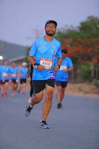 BIB: 8920
                            <button type="button" onclick="openModal(3321881)" class="btn btn-primary btn-sm float-right btn-popup" data-toggle="modal" data-target=".modal-high-quality">
                        <i class="fas fa-shopping-cart"></i> Add to Cart
                    </button>
                                            <button type="button" onclick="isThisMe(3321881, true)" class="btn btn-success btn-sm float-right btn-popup btn-isme hidden" data-toggle="tooltip" data-placement="bottom" title="นี่คือรูปของคุณใช่ไหม คลิกที่นี่เพื่อเอาเข้าอัลบั้ม">
                        <i class="fas fa-plus"></i> Add to album
                    </button>
                    <button type="button" onclick="isThisMe(3321881, false)" class="btn btn-warning btn-sm float-right btn-popup btn-isnotme hidden">
                        <i class="fas fa-ban"></i> Remove from album
                    </button>