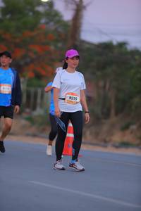 BIB: 9315
                            <button type="button" onclick="openModal(3320976)" class="btn btn-primary btn-sm float-right btn-popup" data-toggle="modal" data-target=".modal-high-quality">
                        <i class="fas fa-shopping-cart"></i> Add to Cart
                    </button>
                                            <button type="button" onclick="isThisMe(3320976, true)" class="btn btn-success btn-sm float-right btn-popup btn-isme hidden" data-toggle="tooltip" data-placement="bottom" title="นี่คือรูปของคุณใช่ไหม คลิกที่นี่เพื่อเอาเข้าอัลบั้ม">
                        <i class="fas fa-plus"></i> Add to album
                    </button>
                    <button type="button" onclick="isThisMe(3320976, false)" class="btn btn-warning btn-sm float-right btn-popup btn-isnotme hidden">
                        <i class="fas fa-ban"></i> Remove from album
                    </button>