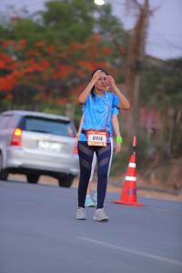 BIB: 8916
                            <button type="button" onclick="openModal(3321606)" class="btn btn-primary btn-sm float-right btn-popup" data-toggle="modal" data-target=".modal-high-quality">
                        <i class="fas fa-shopping-cart"></i> Add to Cart
                    </button>
                                            <button type="button" onclick="isThisMe(3321606, true)" class="btn btn-success btn-sm float-right btn-popup btn-isme hidden" data-toggle="tooltip" data-placement="bottom" title="นี่คือรูปของคุณใช่ไหม คลิกที่นี่เพื่อเอาเข้าอัลบั้ม">
                        <i class="fas fa-plus"></i> Add to album
                    </button>
                    <button type="button" onclick="isThisMe(3321606, false)" class="btn btn-warning btn-sm float-right btn-popup btn-isnotme hidden">
                        <i class="fas fa-ban"></i> Remove from album
                    </button>