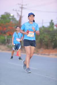 BIB: 369
                            <button type="button" onclick="openModal(3321123)" class="btn btn-primary btn-sm float-right btn-popup" data-toggle="modal" data-target=".modal-high-quality">
                        <i class="fas fa-shopping-cart"></i> Add to Cart
                    </button>
                                            <button type="button" onclick="isThisMe(3321123, true)" class="btn btn-success btn-sm float-right btn-popup btn-isme hidden" data-toggle="tooltip" data-placement="bottom" title="นี่คือรูปของคุณใช่ไหม คลิกที่นี่เพื่อเอาเข้าอัลบั้ม">
                        <i class="fas fa-plus"></i> Add to album
                    </button>
                    <button type="button" onclick="isThisMe(3321123, false)" class="btn btn-warning btn-sm float-right btn-popup btn-isnotme hidden">
                        <i class="fas fa-ban"></i> Remove from album
                    </button>