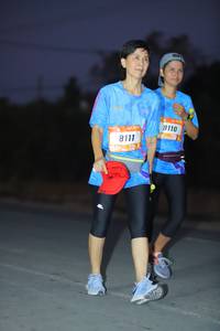 BIB: 8110, 8111
                            <button type="button" onclick="openModal(3322790)" class="btn btn-primary btn-sm float-right btn-popup" data-toggle="modal" data-target=".modal-high-quality">
                        <i class="fas fa-shopping-cart"></i> Add to Cart
                    </button>
                                            <button type="button" onclick="isThisMe(3322790, true)" class="btn btn-success btn-sm float-right btn-popup btn-isme hidden" data-toggle="tooltip" data-placement="bottom" title="นี่คือรูปของคุณใช่ไหม คลิกที่นี่เพื่อเอาเข้าอัลบั้ม">
                        <i class="fas fa-plus"></i> Add to album
                    </button>
                    <button type="button" onclick="isThisMe(3322790, false)" class="btn btn-warning btn-sm float-right btn-popup btn-isnotme hidden">
                        <i class="fas fa-ban"></i> Remove from album
                    </button>