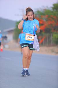 BIB: 8626
                            <button type="button" onclick="openModal(3321208)" class="btn btn-primary btn-sm float-right btn-popup" data-toggle="modal" data-target=".modal-high-quality">
                        <i class="fas fa-shopping-cart"></i> Add to Cart
                    </button>
                                            <button type="button" onclick="isThisMe(3321208, true)" class="btn btn-success btn-sm float-right btn-popup btn-isme hidden" data-toggle="tooltip" data-placement="bottom" title="นี่คือรูปของคุณใช่ไหม คลิกที่นี่เพื่อเอาเข้าอัลบั้ม">
                        <i class="fas fa-plus"></i> Add to album
                    </button>
                    <button type="button" onclick="isThisMe(3321208, false)" class="btn btn-warning btn-sm float-right btn-popup btn-isnotme hidden">
                        <i class="fas fa-ban"></i> Remove from album
                    </button>