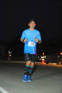 BIB: 6618
                            <button type="button" onclick="openModal(3323198)" class="btn btn-primary btn-sm float-right btn-popup" data-toggle="modal" data-target=".modal-high-quality">
                        <i class="fas fa-shopping-cart"></i> Add to Cart
                    </button>
                                            <button type="button" onclick="isThisMe(3323198, true)" class="btn btn-success btn-sm float-right btn-popup btn-isme hidden" data-toggle="tooltip" data-placement="bottom" title="นี่คือรูปของคุณใช่ไหม คลิกที่นี่เพื่อเอาเข้าอัลบั้ม">
                        <i class="fas fa-plus"></i> Add to album
                    </button>
                    <button type="button" onclick="isThisMe(3323198, false)" class="btn btn-warning btn-sm float-right btn-popup btn-isnotme hidden">
                        <i class="fas fa-ban"></i> Remove from album
                    </button>