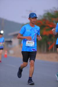 BIB: 6077
                            <button type="button" onclick="openModal(3321641)" class="btn btn-primary btn-sm float-right btn-popup" data-toggle="modal" data-target=".modal-high-quality">
                        <i class="fas fa-shopping-cart"></i> Add to Cart
                    </button>
                                            <button type="button" onclick="isThisMe(3321641, true)" class="btn btn-success btn-sm float-right btn-popup btn-isme hidden" data-toggle="tooltip" data-placement="bottom" title="นี่คือรูปของคุณใช่ไหม คลิกที่นี่เพื่อเอาเข้าอัลบั้ม">
                        <i class="fas fa-plus"></i> Add to album
                    </button>
                    <button type="button" onclick="isThisMe(3321641, false)" class="btn btn-warning btn-sm float-right btn-popup btn-isnotme hidden">
                        <i class="fas fa-ban"></i> Remove from album
                    </button>