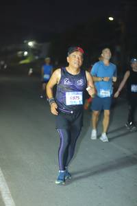 BIB: 6925
                            <button type="button" onclick="openModal(3323410)" class="btn btn-primary btn-sm float-right btn-popup" data-toggle="modal" data-target=".modal-high-quality">
                        <i class="fas fa-shopping-cart"></i> Add to Cart
                    </button>
                                            <button type="button" onclick="isThisMe(3323410, true)" class="btn btn-success btn-sm float-right btn-popup btn-isme hidden" data-toggle="tooltip" data-placement="bottom" title="นี่คือรูปของคุณใช่ไหม คลิกที่นี่เพื่อเอาเข้าอัลบั้ม">
                        <i class="fas fa-plus"></i> Add to album
                    </button>
                    <button type="button" onclick="isThisMe(3323410, false)" class="btn btn-warning btn-sm float-right btn-popup btn-isnotme hidden">
                        <i class="fas fa-ban"></i> Remove from album
                    </button>