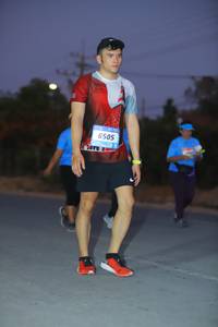 BIB: 6505
                            <button type="button" onclick="openModal(3322531)" class="btn btn-primary btn-sm float-right btn-popup" data-toggle="modal" data-target=".modal-high-quality">
                        <i class="fas fa-shopping-cart"></i> Add to Cart
                    </button>
                                            <button type="button" onclick="isThisMe(3322531, true)" class="btn btn-success btn-sm float-right btn-popup btn-isme hidden" data-toggle="tooltip" data-placement="bottom" title="นี่คือรูปของคุณใช่ไหม คลิกที่นี่เพื่อเอาเข้าอัลบั้ม">
                        <i class="fas fa-plus"></i> Add to album
                    </button>
                    <button type="button" onclick="isThisMe(3322531, false)" class="btn btn-warning btn-sm float-right btn-popup btn-isnotme hidden">
                        <i class="fas fa-ban"></i> Remove from album
                    </button>