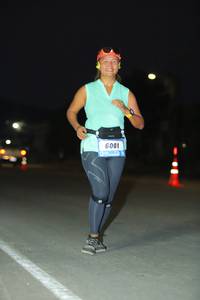 BIB: 6001
                            <button type="button" onclick="openModal(3323200)" class="btn btn-primary btn-sm float-right btn-popup" data-toggle="modal" data-target=".modal-high-quality">
                        <i class="fas fa-shopping-cart"></i> Add to Cart
                    </button>
                                            <button type="button" onclick="isThisMe(3323200, true)" class="btn btn-success btn-sm float-right btn-popup btn-isme hidden" data-toggle="tooltip" data-placement="bottom" title="นี่คือรูปของคุณใช่ไหม คลิกที่นี่เพื่อเอาเข้าอัลบั้ม">
                        <i class="fas fa-plus"></i> Add to album
                    </button>
                    <button type="button" onclick="isThisMe(3323200, false)" class="btn btn-warning btn-sm float-right btn-popup btn-isnotme hidden">
                        <i class="fas fa-ban"></i> Remove from album
                    </button>