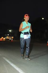 BIB: 001
                            <button type="button" onclick="openModal(3323201)" class="btn btn-primary btn-sm float-right btn-popup" data-toggle="modal" data-target=".modal-high-quality">
                        <i class="fas fa-shopping-cart"></i> Add to Cart
                    </button>
                                            <button type="button" onclick="isThisMe(3323201, true)" class="btn btn-success btn-sm float-right btn-popup btn-isme hidden" data-toggle="tooltip" data-placement="bottom" title="นี่คือรูปของคุณใช่ไหม คลิกที่นี่เพื่อเอาเข้าอัลบั้ม">
                        <i class="fas fa-plus"></i> Add to album
                    </button>
                    <button type="button" onclick="isThisMe(3323201, false)" class="btn btn-warning btn-sm float-right btn-popup btn-isnotme hidden">
                        <i class="fas fa-ban"></i> Remove from album
                    </button>