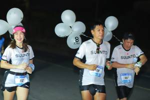 BIB: 112, 107
                            <button type="button" onclick="openModal(3323519)" class="btn btn-primary btn-sm float-right btn-popup" data-toggle="modal" data-target=".modal-high-quality">
                        <i class="fas fa-shopping-cart"></i> Add to Cart
                    </button>
                                            <button type="button" onclick="isThisMe(3323519, true)" class="btn btn-success btn-sm float-right btn-popup btn-isme hidden" data-toggle="tooltip" data-placement="bottom" title="นี่คือรูปของคุณใช่ไหม คลิกที่นี่เพื่อเอาเข้าอัลบั้ม">
                        <i class="fas fa-plus"></i> Add to album
                    </button>
                    <button type="button" onclick="isThisMe(3323519, false)" class="btn btn-warning btn-sm float-right btn-popup btn-isnotme hidden">
                        <i class="fas fa-ban"></i> Remove from album
                    </button>