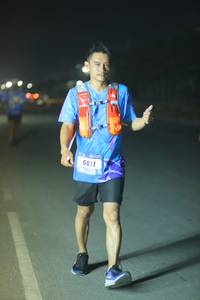 BIB: 6011, 
                            <button type="button" onclick="openModal(3323685)" class="btn btn-primary btn-sm float-right btn-popup" data-toggle="modal" data-target=".modal-high-quality">
                        <i class="fas fa-shopping-cart"></i> Add to Cart
                    </button>
                                            <button type="button" onclick="isThisMe(3323685, true)" class="btn btn-success btn-sm float-right btn-popup btn-isme hidden" data-toggle="tooltip" data-placement="bottom" title="นี่คือรูปของคุณใช่ไหม คลิกที่นี่เพื่อเอาเข้าอัลบั้ม">
                        <i class="fas fa-plus"></i> Add to album
                    </button>
                    <button type="button" onclick="isThisMe(3323685, false)" class="btn btn-warning btn-sm float-right btn-popup btn-isnotme hidden">
                        <i class="fas fa-ban"></i> Remove from album
                    </button>