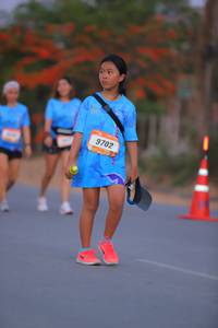 BIB: 9702
                            <button type="button" onclick="openModal(3321845)" class="btn btn-primary btn-sm float-right btn-popup" data-toggle="modal" data-target=".modal-high-quality">
                        <i class="fas fa-shopping-cart"></i> Add to Cart
                    </button>
                                            <button type="button" onclick="isThisMe(3321845, true)" class="btn btn-success btn-sm float-right btn-popup btn-isme hidden" data-toggle="tooltip" data-placement="bottom" title="นี่คือรูปของคุณใช่ไหม คลิกที่นี่เพื่อเอาเข้าอัลบั้ม">
                        <i class="fas fa-plus"></i> Add to album
                    </button>
                    <button type="button" onclick="isThisMe(3321845, false)" class="btn btn-warning btn-sm float-right btn-popup btn-isnotme hidden">
                        <i class="fas fa-ban"></i> Remove from album
                    </button>