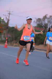 BIB: 6631
                            <button type="button" onclick="openModal(3320876)" class="btn btn-primary btn-sm float-right btn-popup" data-toggle="modal" data-target=".modal-high-quality">
                        <i class="fas fa-shopping-cart"></i> Add to Cart
                    </button>
                                            <button type="button" onclick="isThisMe(3320876, true)" class="btn btn-success btn-sm float-right btn-popup btn-isme hidden" data-toggle="tooltip" data-placement="bottom" title="นี่คือรูปของคุณใช่ไหม คลิกที่นี่เพื่อเอาเข้าอัลบั้ม">
                        <i class="fas fa-plus"></i> Add to album
                    </button>
                    <button type="button" onclick="isThisMe(3320876, false)" class="btn btn-warning btn-sm float-right btn-popup btn-isnotme hidden">
                        <i class="fas fa-ban"></i> Remove from album
                    </button>