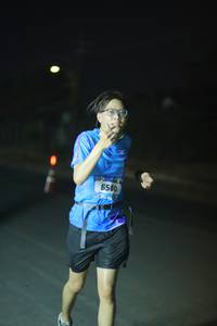 BIB: 6500
                            <button type="button" onclick="openModal(3323667)" class="btn btn-primary btn-sm float-right btn-popup" data-toggle="modal" data-target=".modal-high-quality">
                        <i class="fas fa-shopping-cart"></i> Add to Cart
                    </button>
                                            <button type="button" onclick="isThisMe(3323667, true)" class="btn btn-success btn-sm float-right btn-popup btn-isme hidden" data-toggle="tooltip" data-placement="bottom" title="นี่คือรูปของคุณใช่ไหม คลิกที่นี่เพื่อเอาเข้าอัลบั้ม">
                        <i class="fas fa-plus"></i> Add to album
                    </button>
                    <button type="button" onclick="isThisMe(3323667, false)" class="btn btn-warning btn-sm float-right btn-popup btn-isnotme hidden">
                        <i class="fas fa-ban"></i> Remove from album
                    </button>