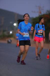 BIB: 246
                            <button type="button" onclick="openModal(3322189)" class="btn btn-primary btn-sm float-right btn-popup" data-toggle="modal" data-target=".modal-high-quality">
                        <i class="fas fa-shopping-cart"></i> Add to Cart
                    </button>
                                            <button type="button" onclick="isThisMe(3322189, true)" class="btn btn-success btn-sm float-right btn-popup btn-isme hidden" data-toggle="tooltip" data-placement="bottom" title="นี่คือรูปของคุณใช่ไหม คลิกที่นี่เพื่อเอาเข้าอัลบั้ม">
                        <i class="fas fa-plus"></i> Add to album
                    </button>
                    <button type="button" onclick="isThisMe(3322189, false)" class="btn btn-warning btn-sm float-right btn-popup btn-isnotme hidden">
                        <i class="fas fa-ban"></i> Remove from album
                    </button>