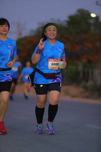 BIB: 8088
                            <button type="button" onclick="openModal(3322203)" class="btn btn-primary btn-sm float-right btn-popup" data-toggle="modal" data-target=".modal-high-quality">
                        <i class="fas fa-shopping-cart"></i> Add to Cart
                    </button>
                                            <button type="button" onclick="isThisMe(3322203, true)" class="btn btn-success btn-sm float-right btn-popup btn-isme hidden" data-toggle="tooltip" data-placement="bottom" title="นี่คือรูปของคุณใช่ไหม คลิกที่นี่เพื่อเอาเข้าอัลบั้ม">
                        <i class="fas fa-plus"></i> Add to album
                    </button>
                    <button type="button" onclick="isThisMe(3322203, false)" class="btn btn-warning btn-sm float-right btn-popup btn-isnotme hidden">
                        <i class="fas fa-ban"></i> Remove from album
                    </button>