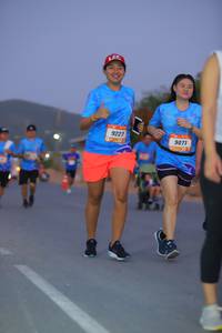 BIB: 9227, 9071
                            <button type="button" onclick="openModal(3322138)" class="btn btn-primary btn-sm float-right btn-popup" data-toggle="modal" data-target=".modal-high-quality">
                        <i class="fas fa-shopping-cart"></i> Add to Cart
                    </button>
                                            <button type="button" onclick="isThisMe(3322138, true)" class="btn btn-success btn-sm float-right btn-popup btn-isme hidden" data-toggle="tooltip" data-placement="bottom" title="นี่คือรูปของคุณใช่ไหม คลิกที่นี่เพื่อเอาเข้าอัลบั้ม">
                        <i class="fas fa-plus"></i> Add to album
                    </button>
                    <button type="button" onclick="isThisMe(3322138, false)" class="btn btn-warning btn-sm float-right btn-popup btn-isnotme hidden">
                        <i class="fas fa-ban"></i> Remove from album
                    </button>