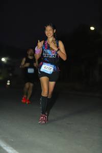 BIB: 6272
                            <button type="button" onclick="openModal(3323176)" class="btn btn-primary btn-sm float-right btn-popup" data-toggle="modal" data-target=".modal-high-quality">
                        <i class="fas fa-shopping-cart"></i> Add to Cart
                    </button>
                                            <button type="button" onclick="isThisMe(3323176, true)" class="btn btn-success btn-sm float-right btn-popup btn-isme hidden" data-toggle="tooltip" data-placement="bottom" title="นี่คือรูปของคุณใช่ไหม คลิกที่นี่เพื่อเอาเข้าอัลบั้ม">
                        <i class="fas fa-plus"></i> Add to album
                    </button>
                    <button type="button" onclick="isThisMe(3323176, false)" class="btn btn-warning btn-sm float-right btn-popup btn-isnotme hidden">
                        <i class="fas fa-ban"></i> Remove from album
                    </button>