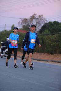 BIB: 9212, 8075
                            <button type="button" onclick="openModal(3321032)" class="btn btn-primary btn-sm float-right btn-popup" data-toggle="modal" data-target=".modal-high-quality">
                        <i class="fas fa-shopping-cart"></i> Add to Cart
                    </button>
                                            <button type="button" onclick="isThisMe(3321032, true)" class="btn btn-success btn-sm float-right btn-popup btn-isme hidden" data-toggle="tooltip" data-placement="bottom" title="นี่คือรูปของคุณใช่ไหม คลิกที่นี่เพื่อเอาเข้าอัลบั้ม">
                        <i class="fas fa-plus"></i> Add to album
                    </button>
                    <button type="button" onclick="isThisMe(3321032, false)" class="btn btn-warning btn-sm float-right btn-popup btn-isnotme hidden">
                        <i class="fas fa-ban"></i> Remove from album
                    </button>