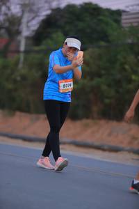 BIB: 8374
                            <button type="button" onclick="openModal(3320910)" class="btn btn-primary btn-sm float-right btn-popup" data-toggle="modal" data-target=".modal-high-quality">
                        <i class="fas fa-shopping-cart"></i> Add to Cart
                    </button>
                                            <button type="button" onclick="isThisMe(3320910, true)" class="btn btn-success btn-sm float-right btn-popup btn-isme hidden" data-toggle="tooltip" data-placement="bottom" title="นี่คือรูปของคุณใช่ไหม คลิกที่นี่เพื่อเอาเข้าอัลบั้ม">
                        <i class="fas fa-plus"></i> Add to album
                    </button>
                    <button type="button" onclick="isThisMe(3320910, false)" class="btn btn-warning btn-sm float-right btn-popup btn-isnotme hidden">
                        <i class="fas fa-ban"></i> Remove from album
                    </button>