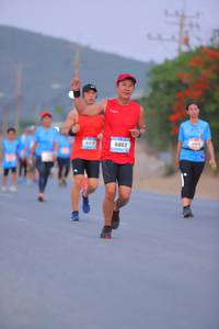 BIB: 6863
                            <button type="button" onclick="openModal(3321359)" class="btn btn-primary btn-sm float-right btn-popup" data-toggle="modal" data-target=".modal-high-quality">
                        <i class="fas fa-shopping-cart"></i> Add to Cart
                    </button>
                                            <button type="button" onclick="isThisMe(3321359, true)" class="btn btn-success btn-sm float-right btn-popup btn-isme hidden" data-toggle="tooltip" data-placement="bottom" title="นี่คือรูปของคุณใช่ไหม คลิกที่นี่เพื่อเอาเข้าอัลบั้ม">
                        <i class="fas fa-plus"></i> Add to album
                    </button>
                    <button type="button" onclick="isThisMe(3321359, false)" class="btn btn-warning btn-sm float-right btn-popup btn-isnotme hidden">
                        <i class="fas fa-ban"></i> Remove from album
                    </button>