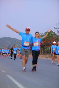 BIB: 
                            <button type="button" onclick="openModal(3321847)" class="btn btn-primary btn-sm float-right btn-popup" data-toggle="modal" data-target=".modal-high-quality">
                        <i class="fas fa-shopping-cart"></i> Add to Cart
                    </button>
                                            <button type="button" onclick="isThisMe(3321847, true)" class="btn btn-success btn-sm float-right btn-popup btn-isme hidden" data-toggle="tooltip" data-placement="bottom" title="นี่คือรูปของคุณใช่ไหม คลิกที่นี่เพื่อเอาเข้าอัลบั้ม">
                        <i class="fas fa-plus"></i> Add to album
                    </button>
                    <button type="button" onclick="isThisMe(3321847, false)" class="btn btn-warning btn-sm float-right btn-popup btn-isnotme hidden">
                        <i class="fas fa-ban"></i> Remove from album
                    </button>