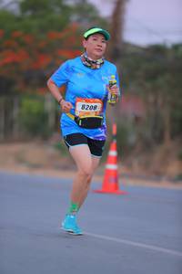 BIB: 8208
                            <button type="button" onclick="openModal(3321065)" class="btn btn-primary btn-sm float-right btn-popup" data-toggle="modal" data-target=".modal-high-quality">
                        <i class="fas fa-shopping-cart"></i> Add to Cart
                    </button>
                                            <button type="button" onclick="isThisMe(3321065, true)" class="btn btn-success btn-sm float-right btn-popup btn-isme hidden" data-toggle="tooltip" data-placement="bottom" title="นี่คือรูปของคุณใช่ไหม คลิกที่นี่เพื่อเอาเข้าอัลบั้ม">
                        <i class="fas fa-plus"></i> Add to album
                    </button>
                    <button type="button" onclick="isThisMe(3321065, false)" class="btn btn-warning btn-sm float-right btn-popup btn-isnotme hidden">
                        <i class="fas fa-ban"></i> Remove from album
                    </button>