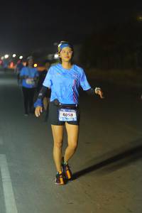 BIB: 6059
                            <button type="button" onclick="openModal(3323590)" class="btn btn-primary btn-sm float-right btn-popup" data-toggle="modal" data-target=".modal-high-quality">
                        <i class="fas fa-shopping-cart"></i> Add to Cart
                    </button>
                                            <button type="button" onclick="isThisMe(3323590, true)" class="btn btn-success btn-sm float-right btn-popup btn-isme hidden" data-toggle="tooltip" data-placement="bottom" title="นี่คือรูปของคุณใช่ไหม คลิกที่นี่เพื่อเอาเข้าอัลบั้ม">
                        <i class="fas fa-plus"></i> Add to album
                    </button>
                    <button type="button" onclick="isThisMe(3323590, false)" class="btn btn-warning btn-sm float-right btn-popup btn-isnotme hidden">
                        <i class="fas fa-ban"></i> Remove from album
                    </button>