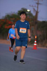 BIB: 9853
                            <button type="button" onclick="openModal(3322208)" class="btn btn-primary btn-sm float-right btn-popup" data-toggle="modal" data-target=".modal-high-quality">
                        <i class="fas fa-shopping-cart"></i> Add to Cart
                    </button>
                                            <button type="button" onclick="isThisMe(3322208, true)" class="btn btn-success btn-sm float-right btn-popup btn-isme hidden" data-toggle="tooltip" data-placement="bottom" title="นี่คือรูปของคุณใช่ไหม คลิกที่นี่เพื่อเอาเข้าอัลบั้ม">
                        <i class="fas fa-plus"></i> Add to album
                    </button>
                    <button type="button" onclick="isThisMe(3322208, false)" class="btn btn-warning btn-sm float-right btn-popup btn-isnotme hidden">
                        <i class="fas fa-ban"></i> Remove from album
                    </button>