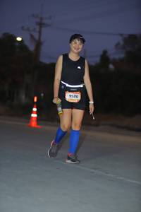 BIB: 9586
                            <button type="button" onclick="openModal(3322631)" class="btn btn-primary btn-sm float-right btn-popup" data-toggle="modal" data-target=".modal-high-quality">
                        <i class="fas fa-shopping-cart"></i> Add to Cart
                    </button>
                                            <button type="button" onclick="isThisMe(3322631, true)" class="btn btn-success btn-sm float-right btn-popup btn-isme hidden" data-toggle="tooltip" data-placement="bottom" title="นี่คือรูปของคุณใช่ไหม คลิกที่นี่เพื่อเอาเข้าอัลบั้ม">
                        <i class="fas fa-plus"></i> Add to album
                    </button>
                    <button type="button" onclick="isThisMe(3322631, false)" class="btn btn-warning btn-sm float-right btn-popup btn-isnotme hidden">
                        <i class="fas fa-ban"></i> Remove from album
                    </button>