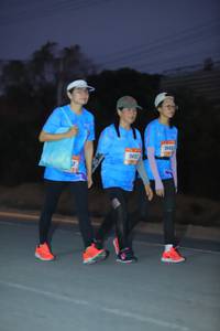 BIB: 9488, 9492
                            <button type="button" onclick="openModal(3322764)" class="btn btn-primary btn-sm float-right btn-popup" data-toggle="modal" data-target=".modal-high-quality">
                        <i class="fas fa-shopping-cart"></i> Add to Cart
                    </button>
                                            <button type="button" onclick="isThisMe(3322764, true)" class="btn btn-success btn-sm float-right btn-popup btn-isme hidden" data-toggle="tooltip" data-placement="bottom" title="นี่คือรูปของคุณใช่ไหม คลิกที่นี่เพื่อเอาเข้าอัลบั้ม">
                        <i class="fas fa-plus"></i> Add to album
                    </button>
                    <button type="button" onclick="isThisMe(3322764, false)" class="btn btn-warning btn-sm float-right btn-popup btn-isnotme hidden">
                        <i class="fas fa-ban"></i> Remove from album
                    </button>