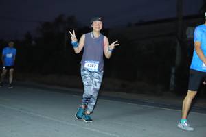 BIB: 6367
                            <button type="button" onclick="openModal(3322942)" class="btn btn-primary btn-sm float-right btn-popup" data-toggle="modal" data-target=".modal-high-quality">
                        <i class="fas fa-shopping-cart"></i> Add to Cart
                    </button>
                                            <button type="button" onclick="isThisMe(3322942, true)" class="btn btn-success btn-sm float-right btn-popup btn-isme hidden" data-toggle="tooltip" data-placement="bottom" title="นี่คือรูปของคุณใช่ไหม คลิกที่นี่เพื่อเอาเข้าอัลบั้ม">
                        <i class="fas fa-plus"></i> Add to album
                    </button>
                    <button type="button" onclick="isThisMe(3322942, false)" class="btn btn-warning btn-sm float-right btn-popup btn-isnotme hidden">
                        <i class="fas fa-ban"></i> Remove from album
                    </button>