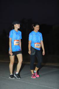 BIB: 9249, 9393
                            <button type="button" onclick="openModal(3323121)" class="btn btn-primary btn-sm float-right btn-popup" data-toggle="modal" data-target=".modal-high-quality">
                        <i class="fas fa-shopping-cart"></i> Add to Cart
                    </button>
                                            <button type="button" onclick="isThisMe(3323121, true)" class="btn btn-success btn-sm float-right btn-popup btn-isme hidden" data-toggle="tooltip" data-placement="bottom" title="นี่คือรูปของคุณใช่ไหม คลิกที่นี่เพื่อเอาเข้าอัลบั้ม">
                        <i class="fas fa-plus"></i> Add to album
                    </button>
                    <button type="button" onclick="isThisMe(3323121, false)" class="btn btn-warning btn-sm float-right btn-popup btn-isnotme hidden">
                        <i class="fas fa-ban"></i> Remove from album
                    </button>