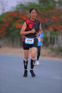 BIB: 6769
                            <button type="button" onclick="openModal(3321097)" class="btn btn-primary btn-sm float-right btn-popup" data-toggle="modal" data-target=".modal-high-quality">
                        <i class="fas fa-shopping-cart"></i> Add to Cart
                    </button>
                                            <button type="button" onclick="isThisMe(3321097, true)" class="btn btn-success btn-sm float-right btn-popup btn-isme hidden" data-toggle="tooltip" data-placement="bottom" title="นี่คือรูปของคุณใช่ไหม คลิกที่นี่เพื่อเอาเข้าอัลบั้ม">
                        <i class="fas fa-plus"></i> Add to album
                    </button>
                    <button type="button" onclick="isThisMe(3321097, false)" class="btn btn-warning btn-sm float-right btn-popup btn-isnotme hidden">
                        <i class="fas fa-ban"></i> Remove from album
                    </button>