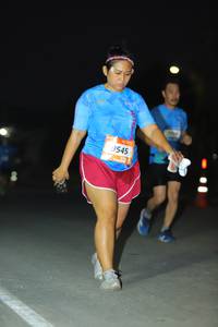 BIB: 545
                            <button type="button" onclick="openModal(3323339)" class="btn btn-primary btn-sm float-right btn-popup" data-toggle="modal" data-target=".modal-high-quality">
                        <i class="fas fa-shopping-cart"></i> Add to Cart
                    </button>
                                            <button type="button" onclick="isThisMe(3323339, true)" class="btn btn-success btn-sm float-right btn-popup btn-isme hidden" data-toggle="tooltip" data-placement="bottom" title="นี่คือรูปของคุณใช่ไหม คลิกที่นี่เพื่อเอาเข้าอัลบั้ม">
                        <i class="fas fa-plus"></i> Add to album
                    </button>
                    <button type="button" onclick="isThisMe(3323339, false)" class="btn btn-warning btn-sm float-right btn-popup btn-isnotme hidden">
                        <i class="fas fa-ban"></i> Remove from album
                    </button>