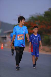 BIB: 9235
                            <button type="button" onclick="openModal(3322080)" class="btn btn-primary btn-sm float-right btn-popup" data-toggle="modal" data-target=".modal-high-quality">
                        <i class="fas fa-shopping-cart"></i> Add to Cart
                    </button>
                                            <button type="button" onclick="isThisMe(3322080, true)" class="btn btn-success btn-sm float-right btn-popup btn-isme hidden" data-toggle="tooltip" data-placement="bottom" title="นี่คือรูปของคุณใช่ไหม คลิกที่นี่เพื่อเอาเข้าอัลบั้ม">
                        <i class="fas fa-plus"></i> Add to album
                    </button>
                    <button type="button" onclick="isThisMe(3322080, false)" class="btn btn-warning btn-sm float-right btn-popup btn-isnotme hidden">
                        <i class="fas fa-ban"></i> Remove from album
                    </button>