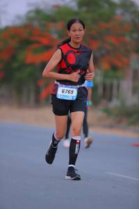 BIB: 6769
                            <button type="button" onclick="openModal(3321105)" class="btn btn-primary btn-sm float-right btn-popup" data-toggle="modal" data-target=".modal-high-quality">
                        <i class="fas fa-shopping-cart"></i> Add to Cart
                    </button>
                                            <button type="button" onclick="isThisMe(3321105, true)" class="btn btn-success btn-sm float-right btn-popup btn-isme hidden" data-toggle="tooltip" data-placement="bottom" title="นี่คือรูปของคุณใช่ไหม คลิกที่นี่เพื่อเอาเข้าอัลบั้ม">
                        <i class="fas fa-plus"></i> Add to album
                    </button>
                    <button type="button" onclick="isThisMe(3321105, false)" class="btn btn-warning btn-sm float-right btn-popup btn-isnotme hidden">
                        <i class="fas fa-ban"></i> Remove from album
                    </button>