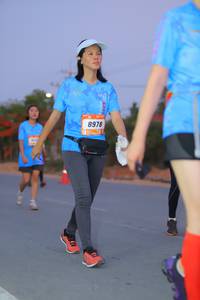 BIB: 8978
                            <button type="button" onclick="openModal(3321988)" class="btn btn-primary btn-sm float-right btn-popup" data-toggle="modal" data-target=".modal-high-quality">
                        <i class="fas fa-shopping-cart"></i> Add to Cart
                    </button>
                                            <button type="button" onclick="isThisMe(3321988, true)" class="btn btn-success btn-sm float-right btn-popup btn-isme hidden" data-toggle="tooltip" data-placement="bottom" title="นี่คือรูปของคุณใช่ไหม คลิกที่นี่เพื่อเอาเข้าอัลบั้ม">
                        <i class="fas fa-plus"></i> Add to album
                    </button>
                    <button type="button" onclick="isThisMe(3321988, false)" class="btn btn-warning btn-sm float-right btn-popup btn-isnotme hidden">
                        <i class="fas fa-ban"></i> Remove from album
                    </button>