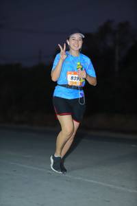 BIB: 839
                            <button type="button" onclick="openModal(3322909)" class="btn btn-primary btn-sm float-right btn-popup" data-toggle="modal" data-target=".modal-high-quality">
                        <i class="fas fa-shopping-cart"></i> Add to Cart
                    </button>
                                            <button type="button" onclick="isThisMe(3322909, true)" class="btn btn-success btn-sm float-right btn-popup btn-isme hidden" data-toggle="tooltip" data-placement="bottom" title="นี่คือรูปของคุณใช่ไหม คลิกที่นี่เพื่อเอาเข้าอัลบั้ม">
                        <i class="fas fa-plus"></i> Add to album
                    </button>
                    <button type="button" onclick="isThisMe(3322909, false)" class="btn btn-warning btn-sm float-right btn-popup btn-isnotme hidden">
                        <i class="fas fa-ban"></i> Remove from album
                    </button>