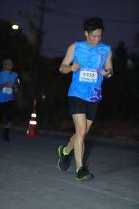 BIB: 6950
                            <button type="button" onclick="openModal(3322860)" class="btn btn-primary btn-sm float-right btn-popup" data-toggle="modal" data-target=".modal-high-quality">
                        <i class="fas fa-shopping-cart"></i> Add to Cart
                    </button>
                                            <button type="button" onclick="isThisMe(3322860, true)" class="btn btn-success btn-sm float-right btn-popup btn-isme hidden" data-toggle="tooltip" data-placement="bottom" title="นี่คือรูปของคุณใช่ไหม คลิกที่นี่เพื่อเอาเข้าอัลบั้ม">
                        <i class="fas fa-plus"></i> Add to album
                    </button>
                    <button type="button" onclick="isThisMe(3322860, false)" class="btn btn-warning btn-sm float-right btn-popup btn-isnotme hidden">
                        <i class="fas fa-ban"></i> Remove from album
                    </button>